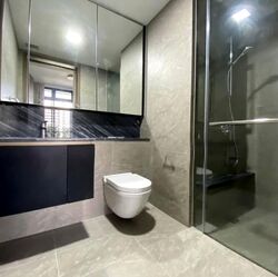 Daintree Residence (D21), Condominium #591885891